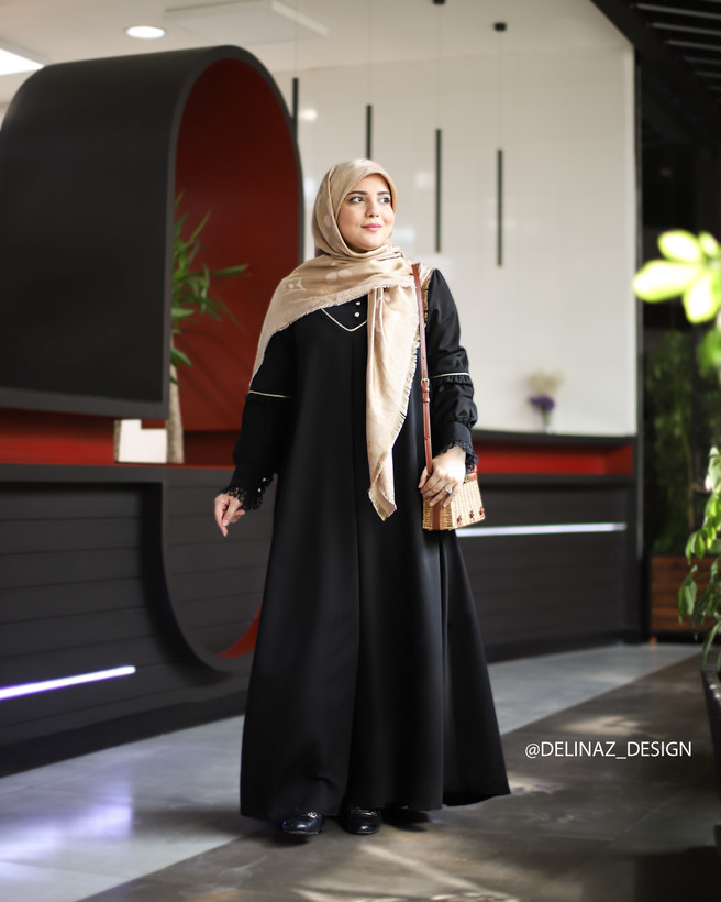 عبا مغزي دوزي
